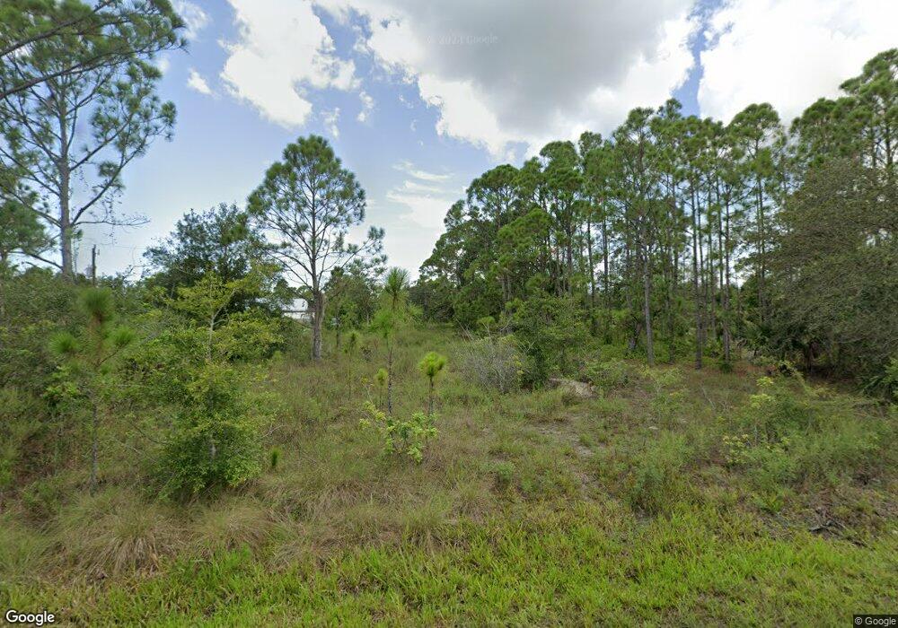 13047 Crinoline, Punta Gorda, FL 33955 - photo 1