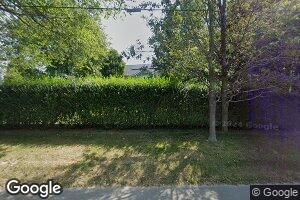 46000 Route 25, Southold, NY 11971