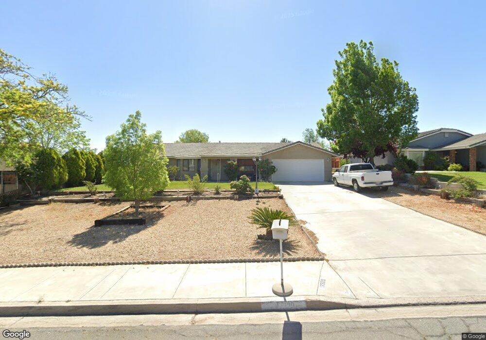 17329 Forest Hills Dr, Victorville, CA 92395 - photo 1