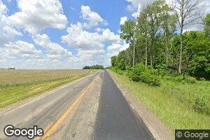 4744 E Sr 47, Rockville, IN 47859