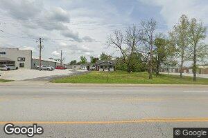 3807 E 7th St, Joplin, MO 64801