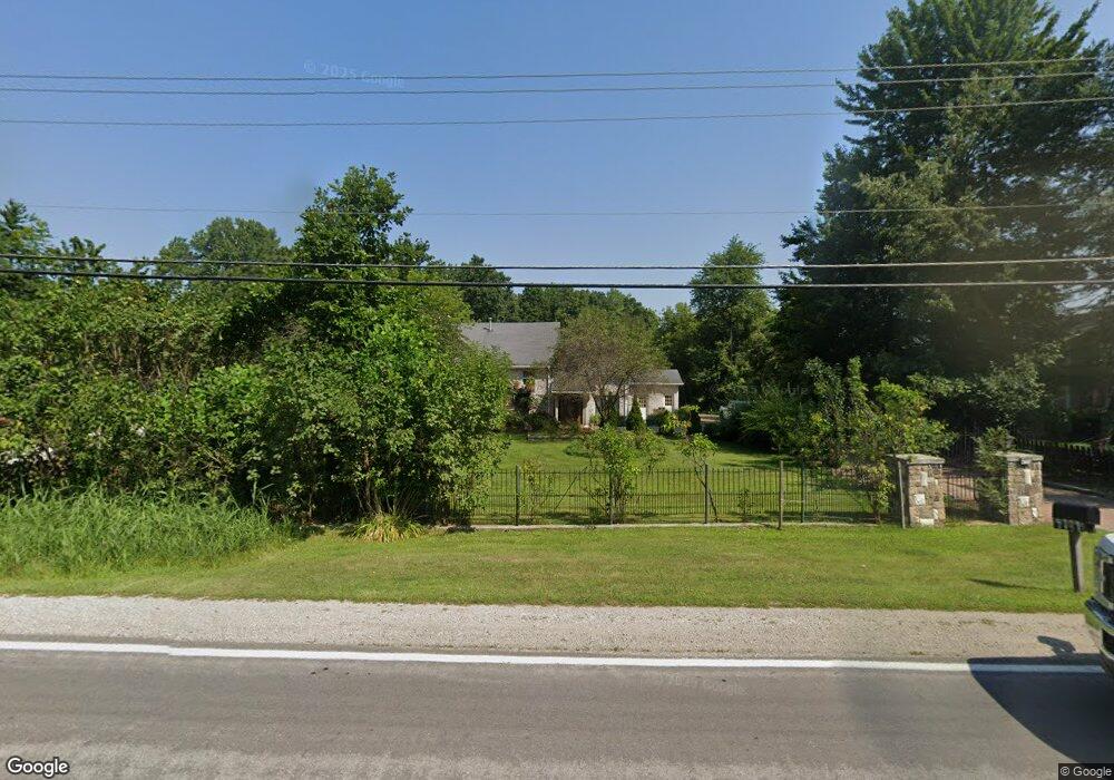 4774 W Water St, Clyde, MI 48049 - photo 1