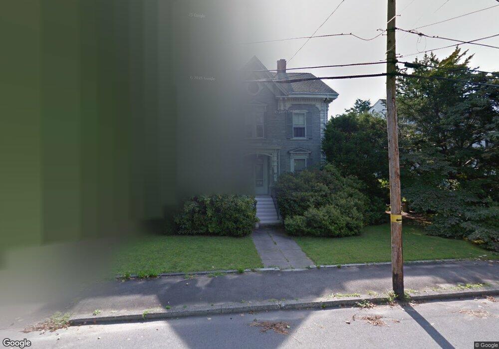 16 Devereux St, Marblehead, MA 01945 - photo 1