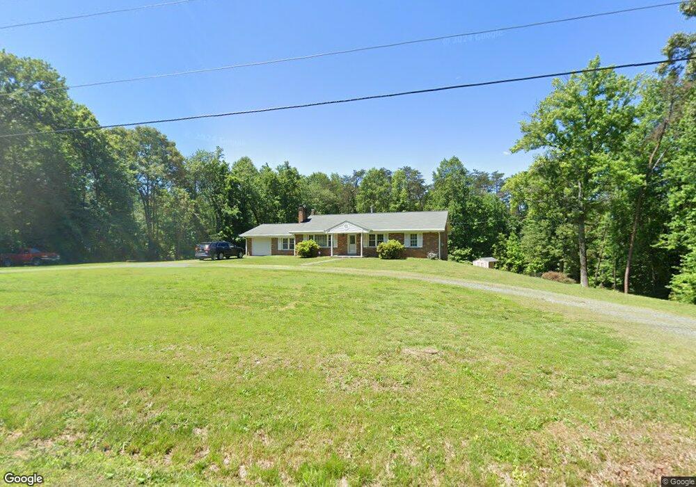 366 Courthouse Rd, Stafford, VA 22554 - photo 1