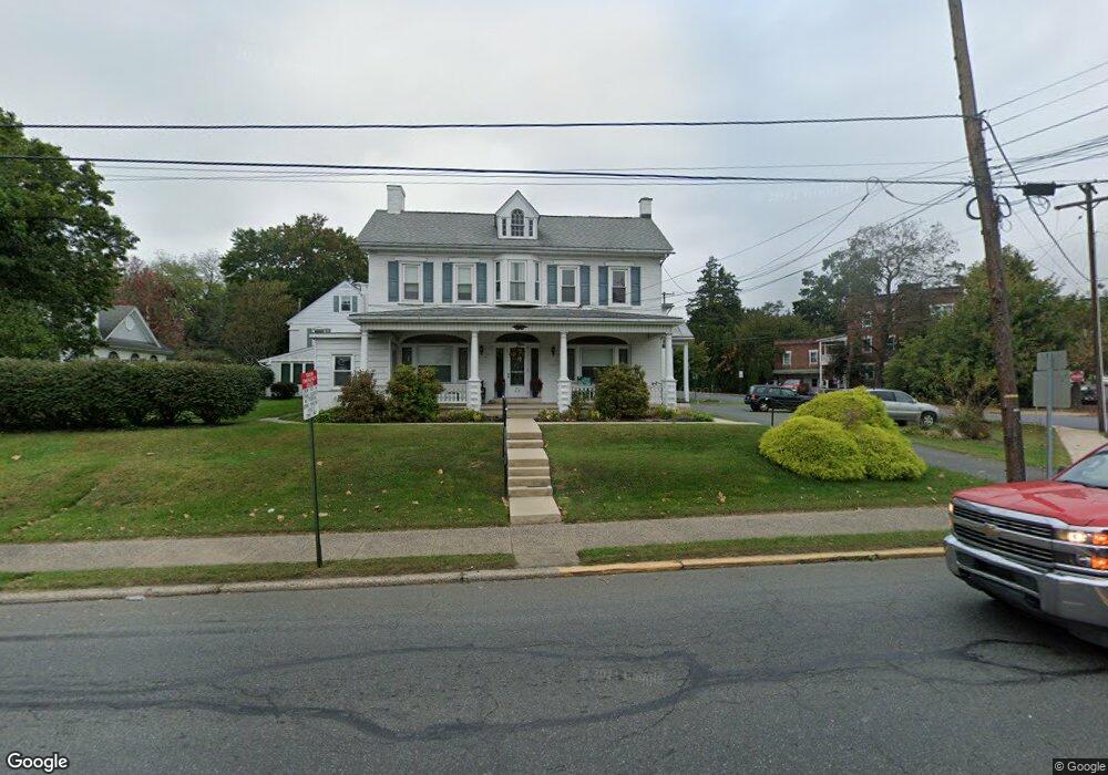 213 S Reading Ave, Boyertown, PA 19512 - photo 1