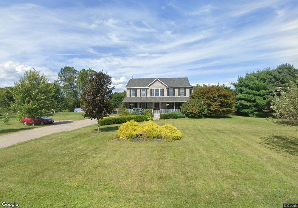 1299 Simons Rd, Castleton On Hudson, NY 12033 - photo 1