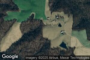 12948 Axel Rd, Tell City, IN 47586