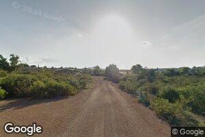 193 Cortez Dr Unit 193, Tombstone, AZ 85638