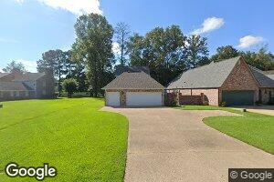 5845 Laurel Hill Ln, Saint Francisville, LA 70775
