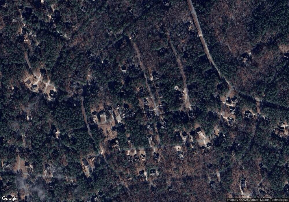 5536 Centry Dr, Villa Rica, GA 30180 - photo 1