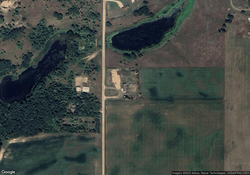 17770 223rd Ave, Long Prairie, MN 56347 - photo 1