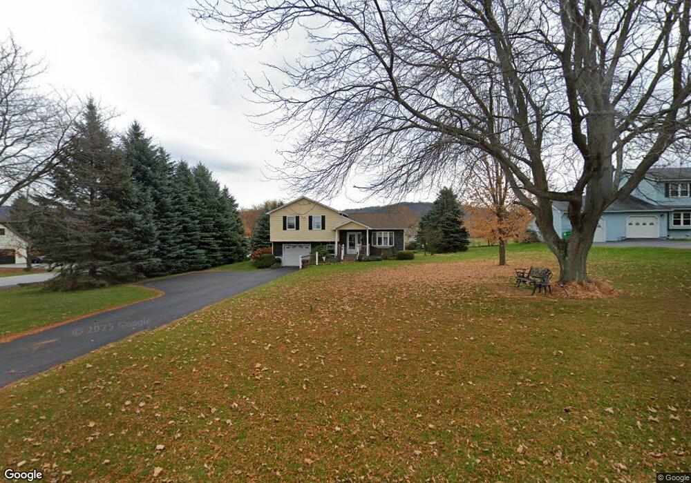 1 Parsons Ln, Saint Albans, VT 05478 - photo 1