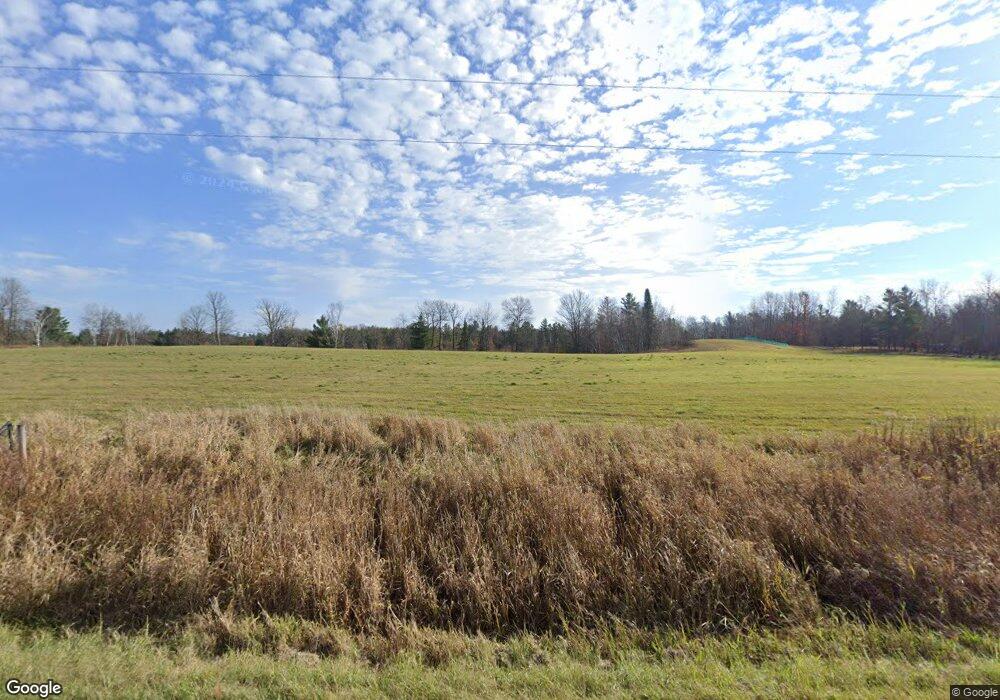 N4044 Old Highway 14, Weyerhaeuser, WI 54895 - photo 1