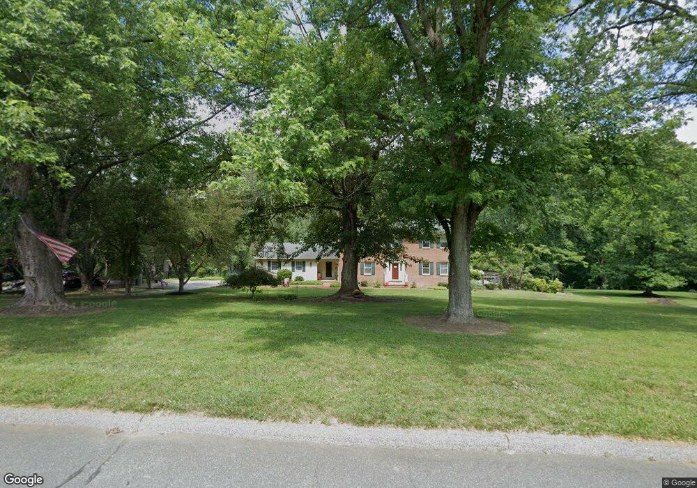 14003 Quinn Ln, Baldwin, MD 21013 - photo 1