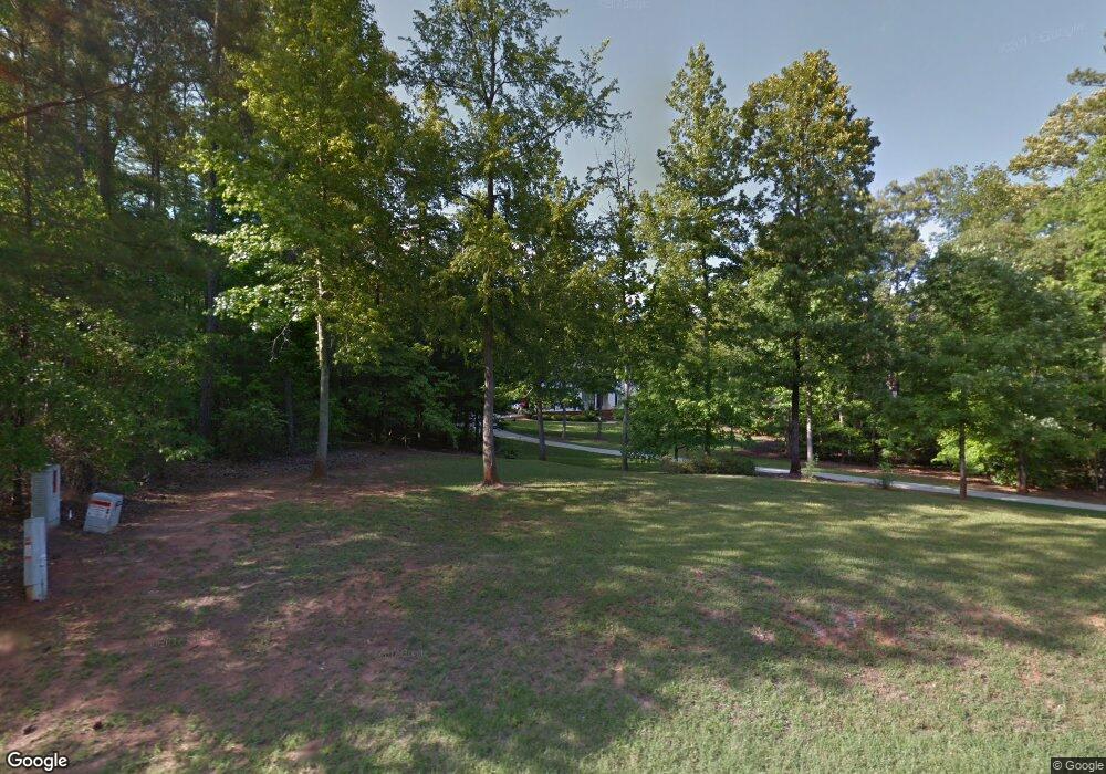 155 Cross Creek Cir, Macon, GA 31210 - photo 1