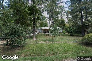 424 Belhaven Ln, Hull, GA 30646