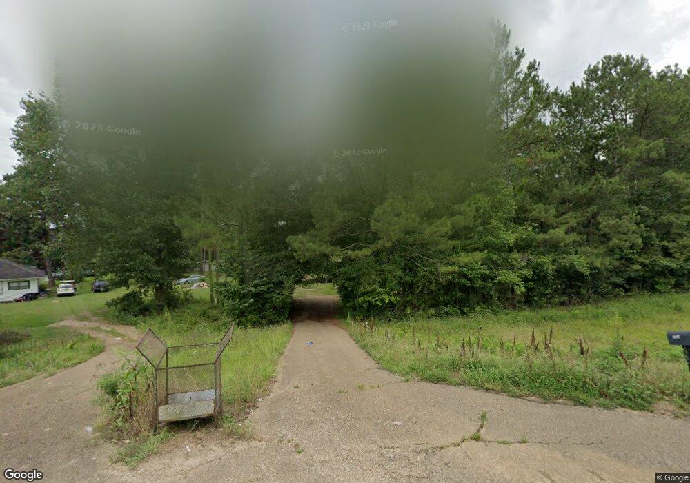 4082 River Ridge Rd, Summit, MS 39666 - photo 1