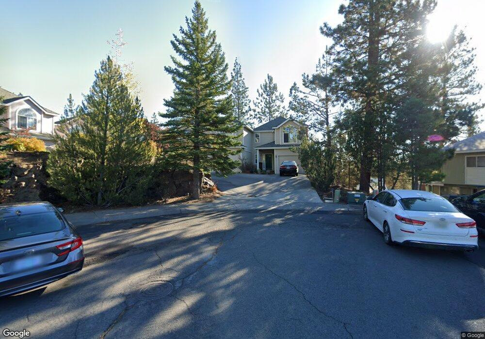 130 SW Westpine Place unit 2, Bend, OR 97702 - photo 1