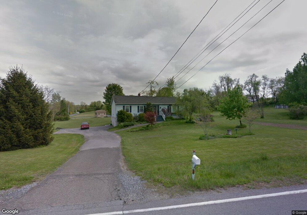 102 Dutchess Hill Rd, Poughkeepsie, NY 12601 - photo 1