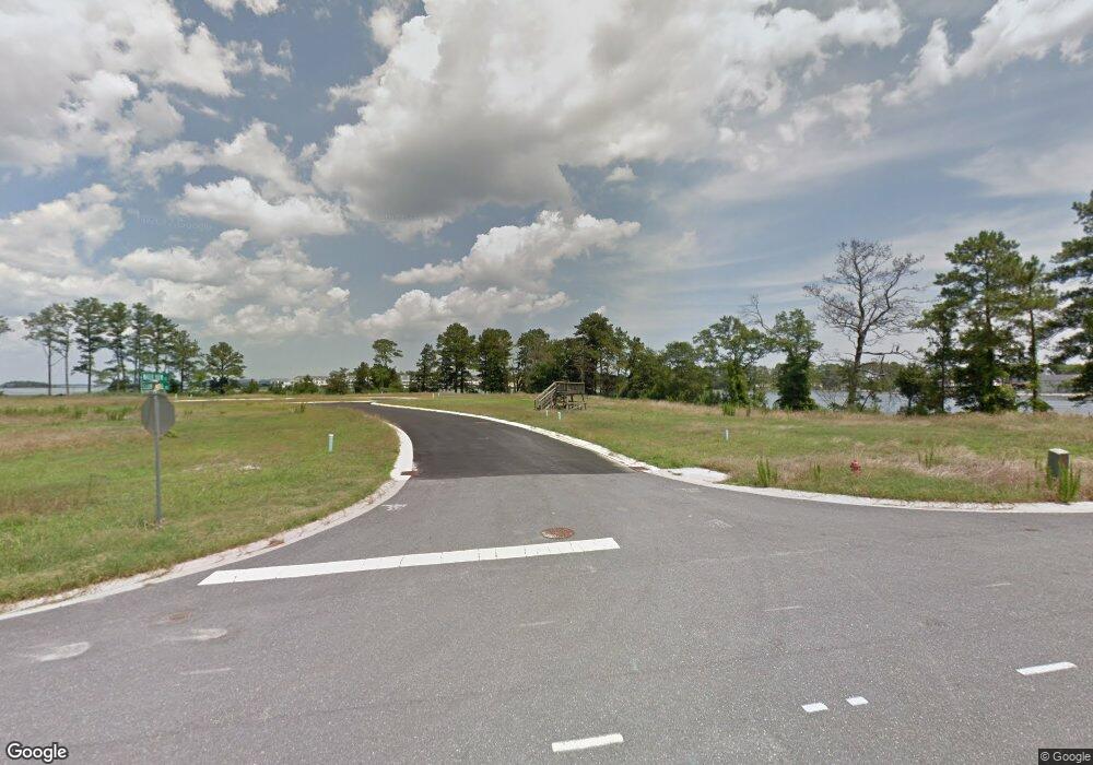 31002 Waterview Ct, Ocean View, DE 19970 - photo 1