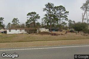 28018 Us Highway 80 W, Portal, GA 30450