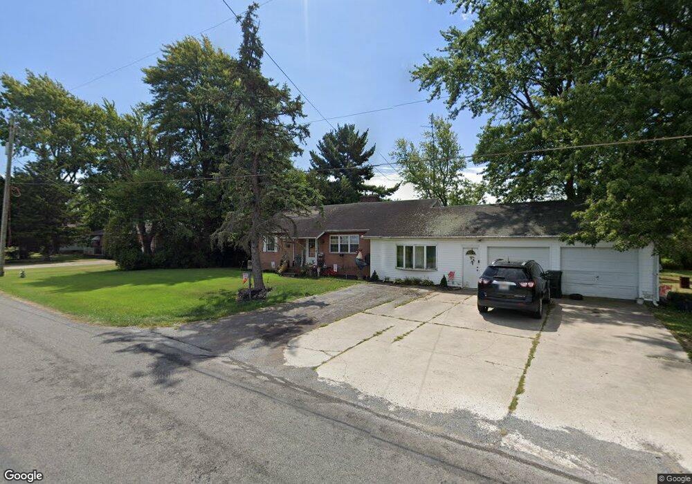 960 E State Rd, Lima, OH 45801 - photo 1