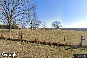 2170 County Road 159, Flat Rock, AL 35966