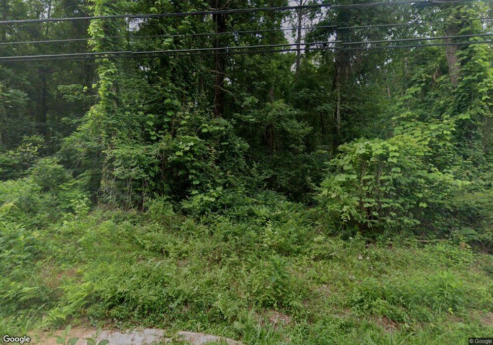 6378 Old Forsyth Rd, Macon, GA 31210 - photo 1