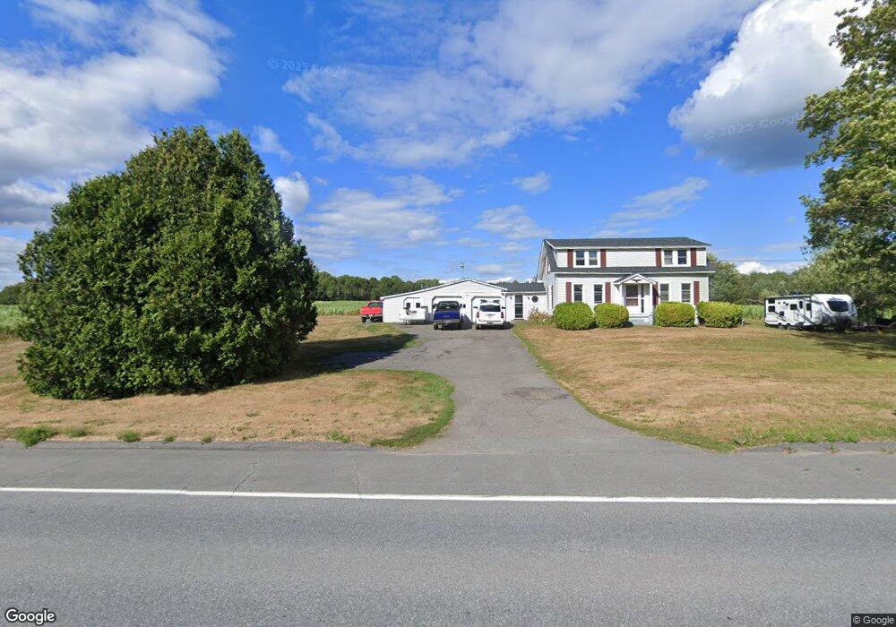 583 Dexter Rd, Corinna, ME 04928 - photo 1