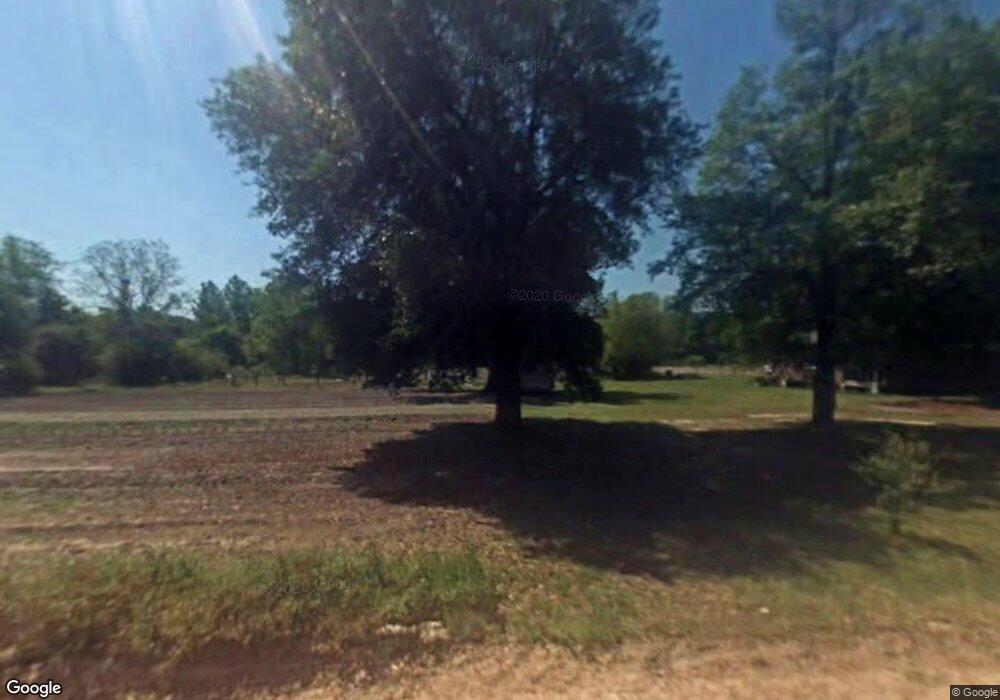 4001 Ryan Rd, Blackshear, GA 31516 - photo 1