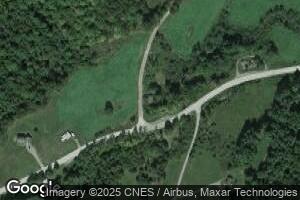 1765 Lawyer Rd, East Fairfield, VT 05448