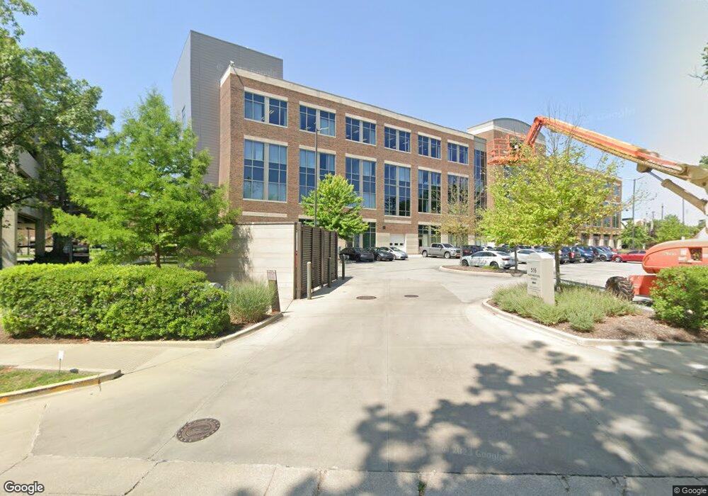 523 Hayes St, West Lafayette, IN 47906 - photo 1