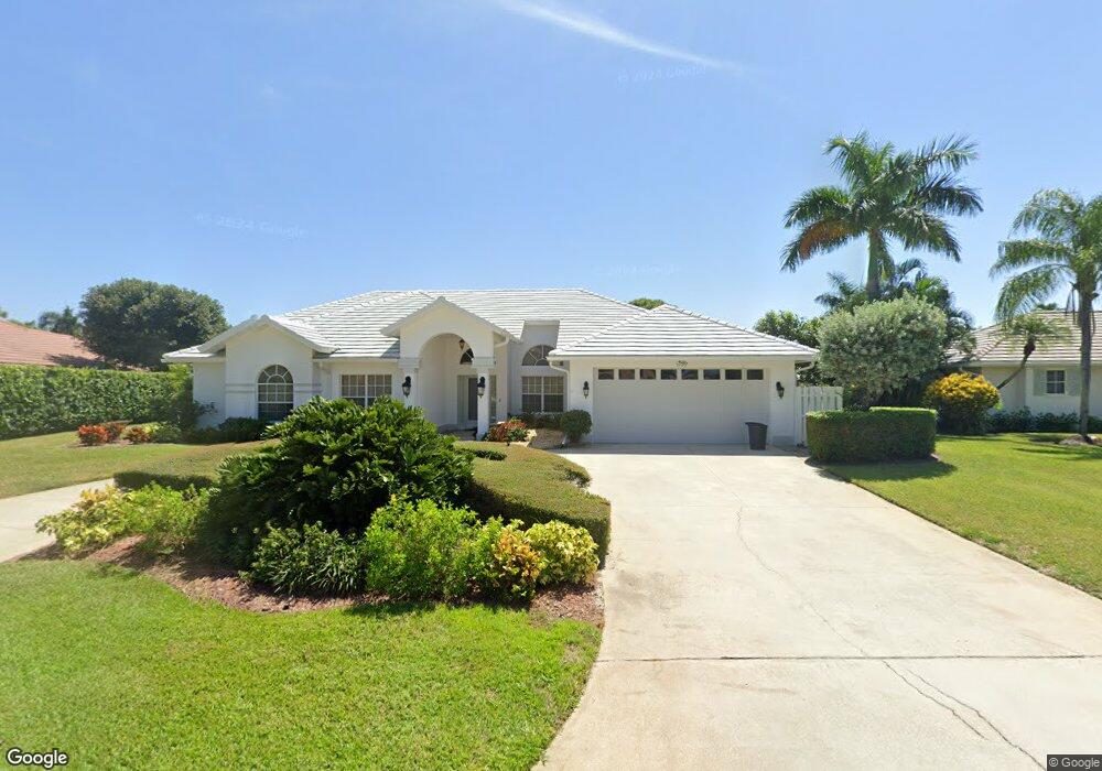 557 Devils Ln, Naples, FL 34103 - photo 1