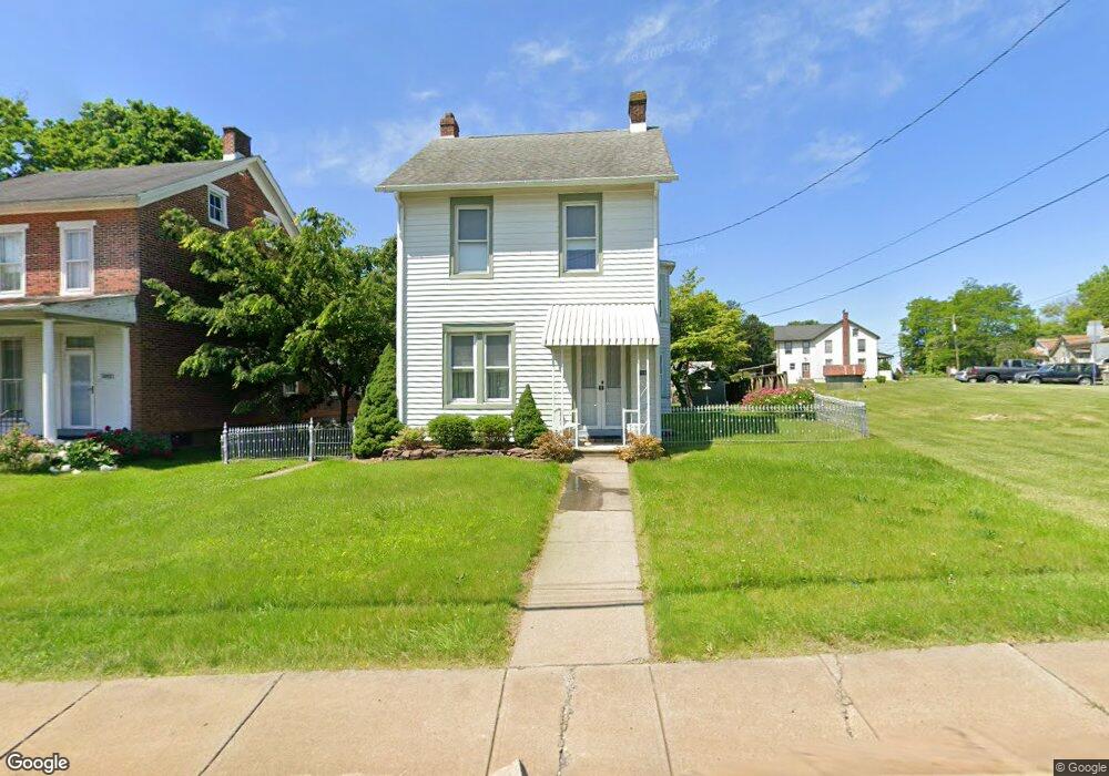 2860 Route 309, Orefield, PA 18069 - photo 1