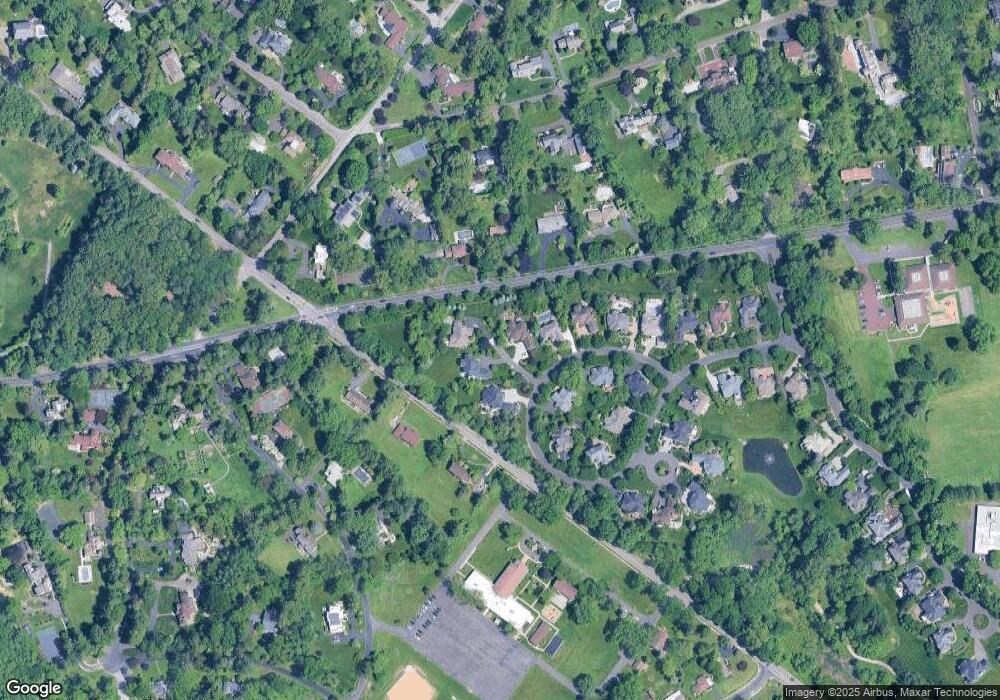 1112 Timbergate Dr, Jenkintown, PA 19046 - photo 1