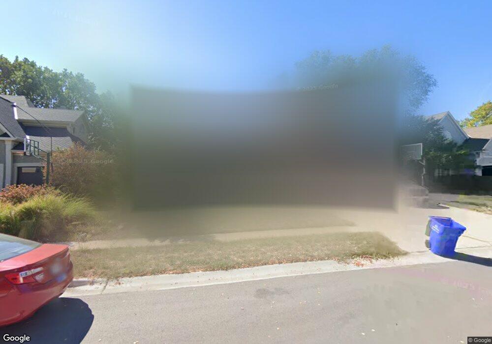 13321 W 73rd St, Shawnee, KS 66216 - photo 1