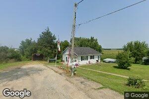 112 Louise St, Charlotte, IA 52731