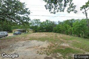 209 S Old Mansfield Rd, Keene, TX 76059