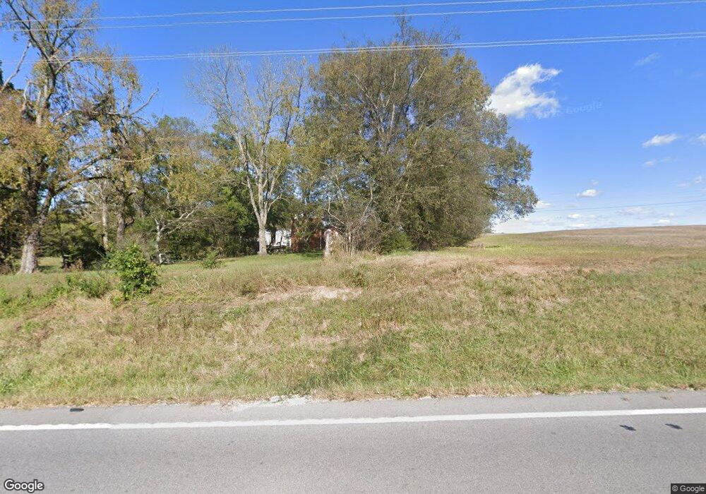 1905 Highway 82 S, Shelbyville, TN 37160 - photo 1