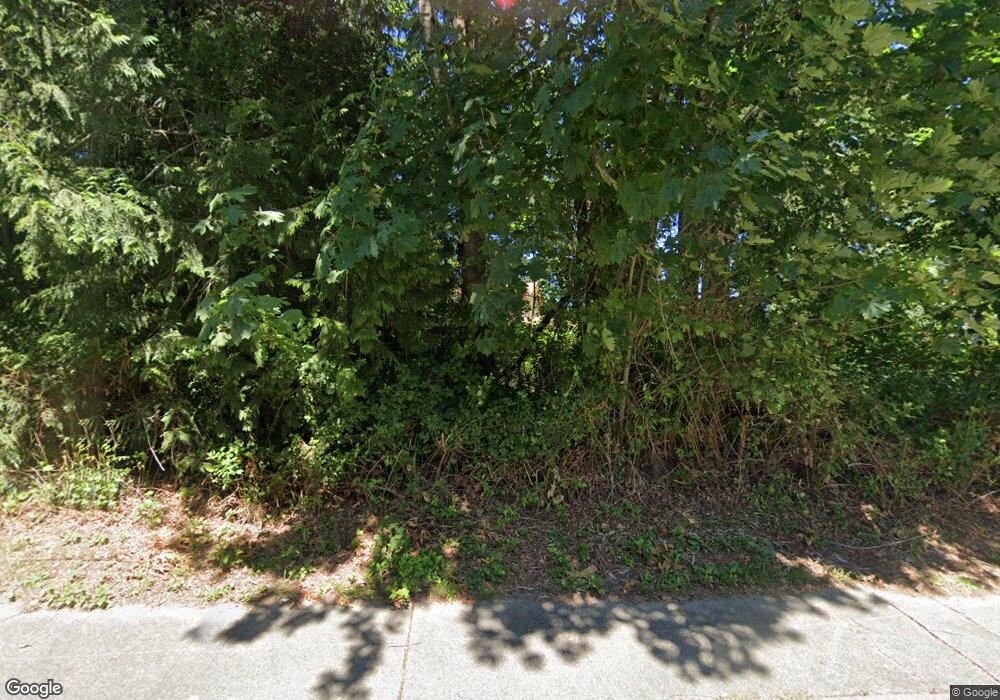 8722 NE 142nd St, Bothell, WA 98011 - photo 1