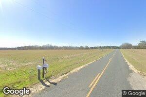 515 Greatview Rd, Neeses, SC 29107