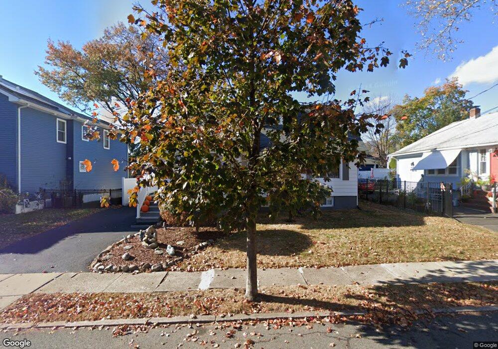 28 Albert Ave unit 1X, Fair Lawn, NJ 07410 - photo 1