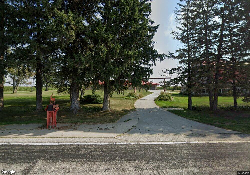 32588 County Road 12, Winona, MN 55987 - photo 1