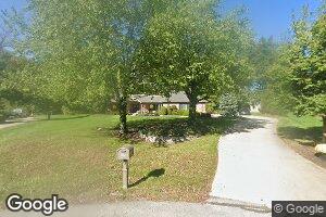 503 Tonkawa Trail, Lima, OH 45805
