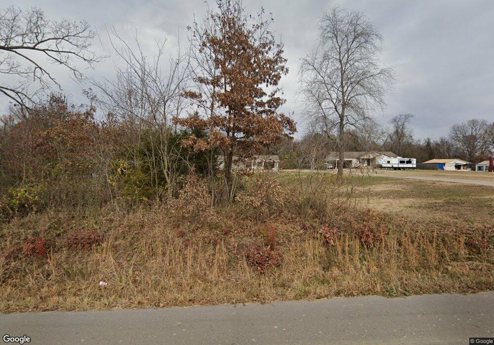 1217 County Road 467, Poplar Bluff, MO 63901 - photo 1