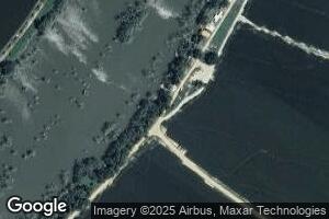 577 B M Smith Rd, Tchula, MS 39169