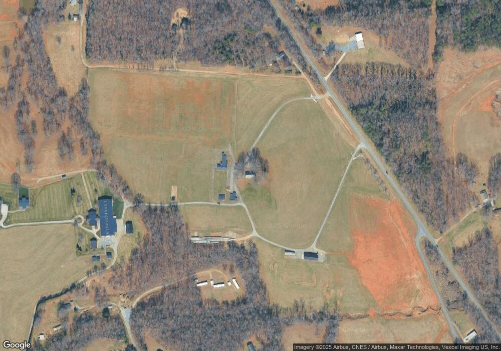 155 Landlock Dr, Statesville, NC 28625 - photo 1