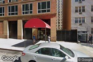 201 E 80th St Unit 23A, New York, NY 10075