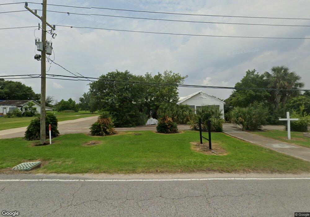 5316 Elliott Rd, Lake Charles, LA 70605 - photo 1