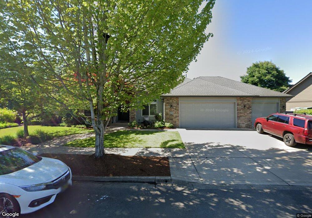 3345 Stony Brook Way, Eugene, OR 97408 - photo 1